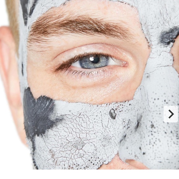 🆕GlamGlow SuperMud Clearing Treatment Mega Size Mask 3.5 oz - Picture 8 of 10